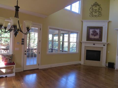 159 Wise Rd, Franklin, TN 37064 photo 9