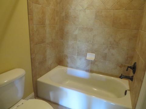 159 Wise Rd, Franklin, TN 37064 photo 19