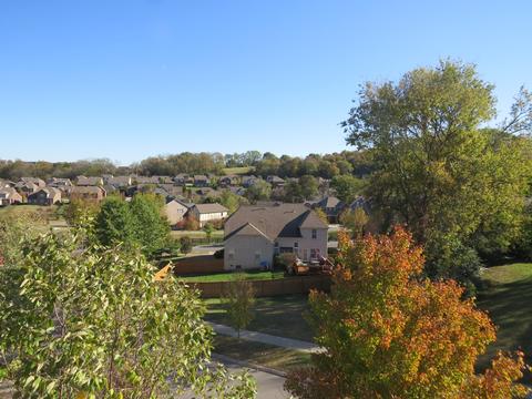 159 Wise Rd, Franklin, TN 37064 photo 28