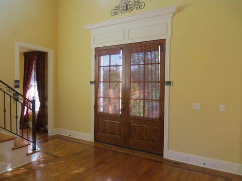 159 Wise Rd, Franklin, TN 37064 photo 4