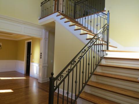 159 Wise Rd, Franklin, TN 37064 photo 3