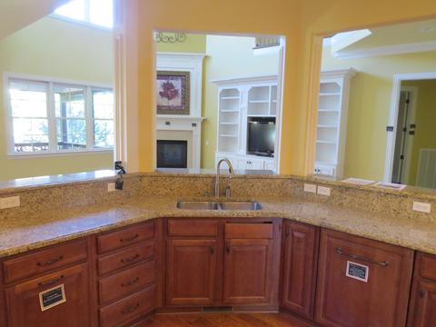 159 Wise Rd, Franklin, TN 37064 photo 7