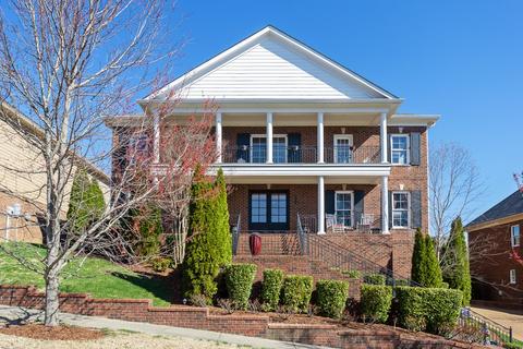 159 Wise Rd, Franklin, TN 37064 photo 1