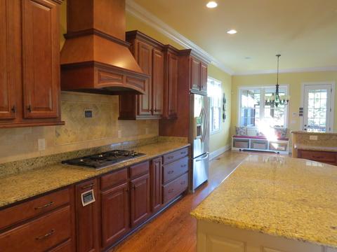 159 Wise Rd, Franklin, TN 37064 photo 6