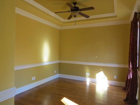 159 Wise Rd, Franklin, TN 37064 photo 2