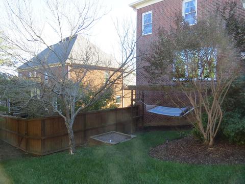 159 Wise Rd, Franklin, TN 37064 photo 30