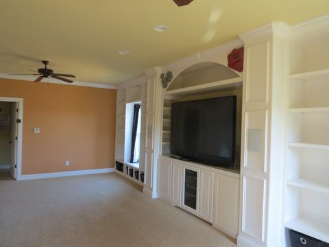159 Wise Rd, Franklin, TN 37064 photo 23
