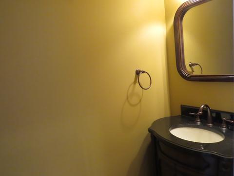 159 Wise Rd, Franklin, TN 37064 photo 13
