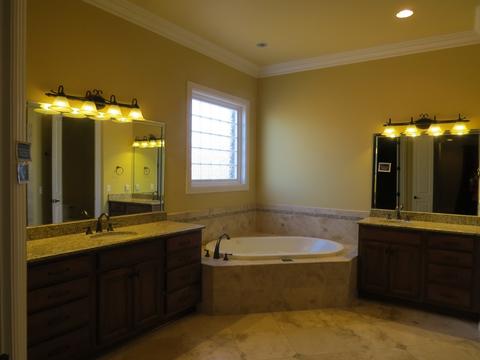 159 Wise Rd, Franklin, TN 37064 photo 15
