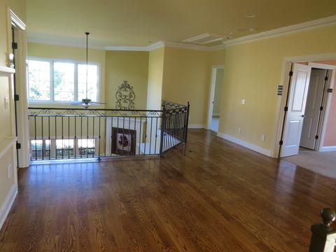 159 Wise Rd, Franklin, TN 37064 photo 26