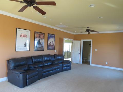 159 Wise Rd, Franklin, TN 37064 photo 24
