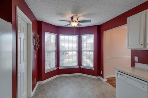 809 Kettering Close, Antioch, TN 37013 photo 9