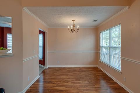 809 Kettering Close, Antioch, TN 37013 photo 7