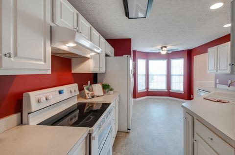 809 Kettering Close, Antioch, TN 37013 photo 8