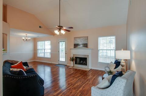 809 Kettering Close, Antioch, TN 37013 photo 4