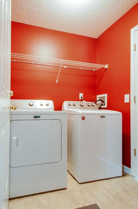 809 Kettering Close, Antioch, TN 37013 photo 24