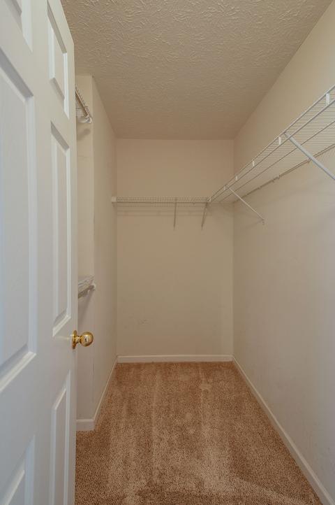 809 Kettering Close, Antioch, TN 37013 photo 17