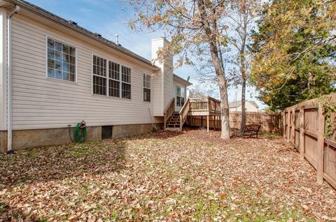 809 Kettering Close, Antioch, TN 37013 photo 28