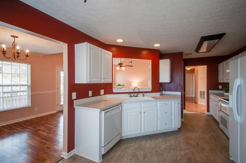 809 Kettering Close, Antioch, TN 37013 photo 10