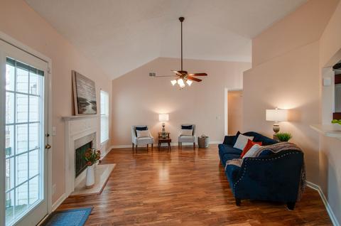 809 Kettering Close, Antioch, TN 37013 photo 6