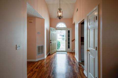 809 Kettering Close, Antioch, TN 37013 photo 3