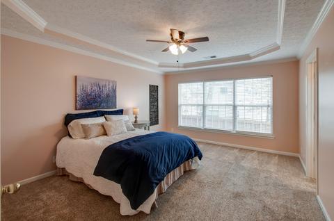 809 Kettering Close, Antioch, TN 37013 photo 13