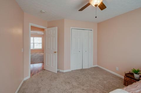 809 Kettering Close, Antioch, TN 37013 photo 19