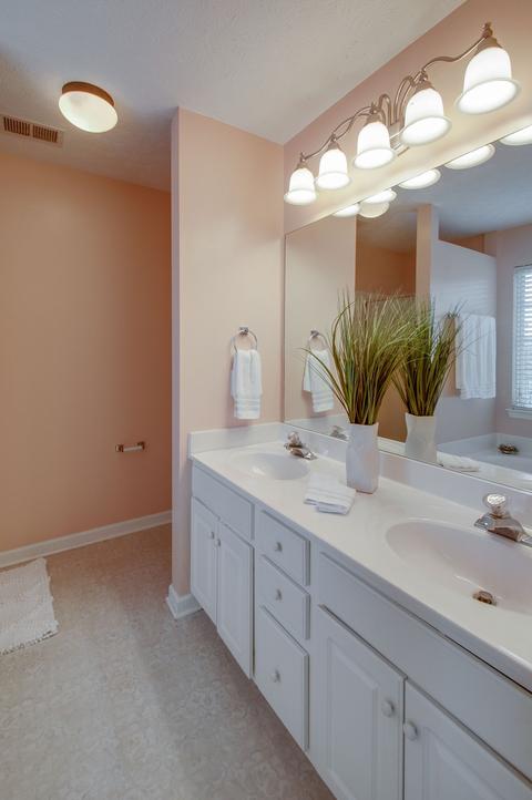 809 Kettering Close, Antioch, TN 37013 photo 16