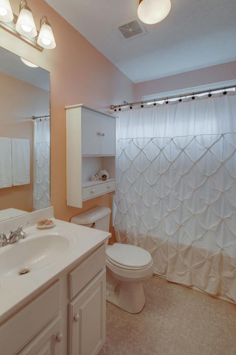 809 Kettering Close, Antioch, TN 37013 photo 20