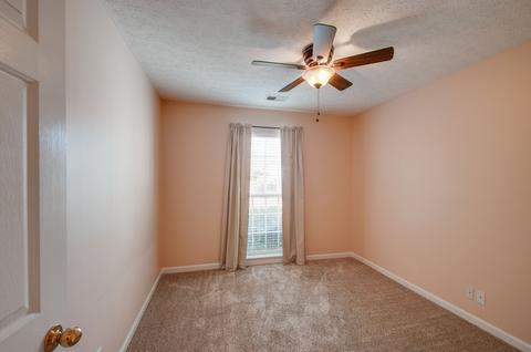 809 Kettering Close, Antioch, TN 37013 photo 21