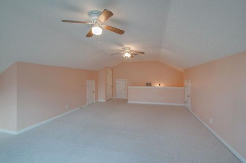 809 Kettering Close, Antioch, TN 37013 photo 22