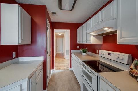 809 Kettering Close, Antioch, TN 37013 photo 12
