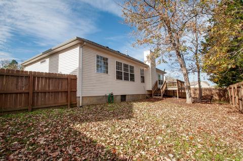 809 Kettering Close, Antioch, TN 37013 photo 27