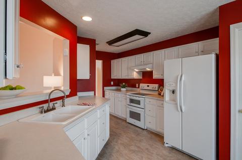 809 Kettering Close, Antioch, TN 37013 photo 11