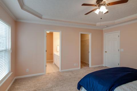 809 Kettering Close, Antioch, TN 37013 photo 15