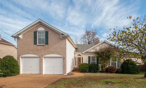 809 Kettering Close, Antioch, TN 37013 photo 1