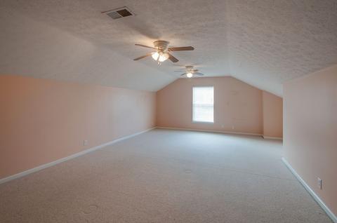 809 Kettering Close, Antioch, TN 37013 photo 23