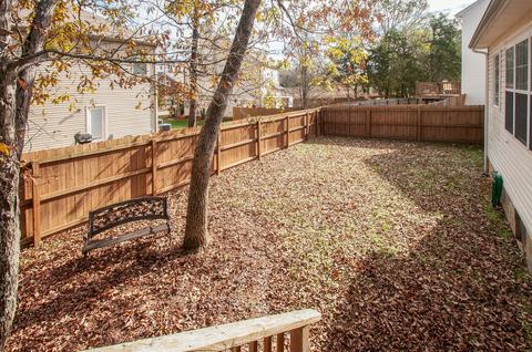 809 Kettering Close, Antioch, TN 37013 photo 26