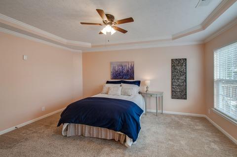809 Kettering Close, Antioch, TN 37013 photo 14