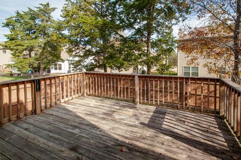 809 Kettering Close, Antioch, TN 37013 photo 25