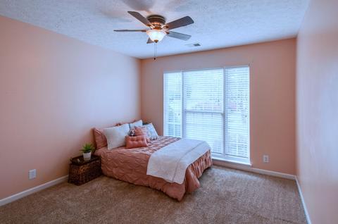 809 Kettering Close, Antioch, TN 37013 photo 18