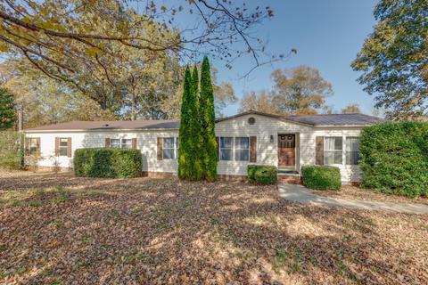 1945 C C C Rd, Dickson, TN 37055 photo 2