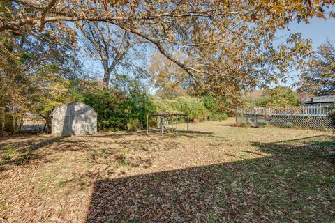 1945 C C C Rd, Dickson, TN 37055 photo 28