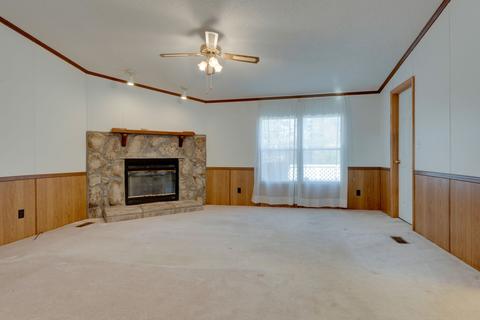 1945 C C C Rd, Dickson, TN 37055 photo 8