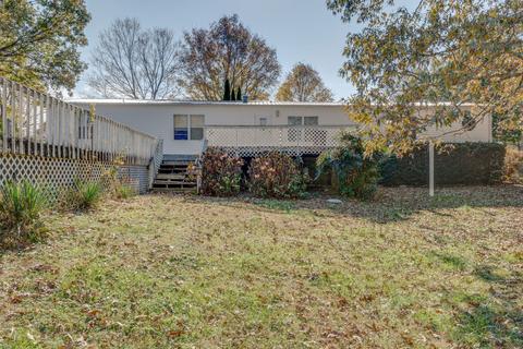 1945 C C C Rd, Dickson, TN 37055 photo 27