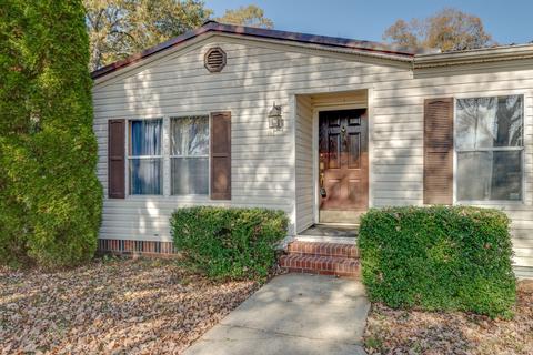 1945 C C C Rd, Dickson, TN 37055 photo 4