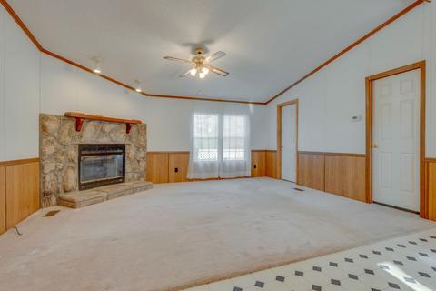 1945 C C C Rd, Dickson, TN 37055 photo 9