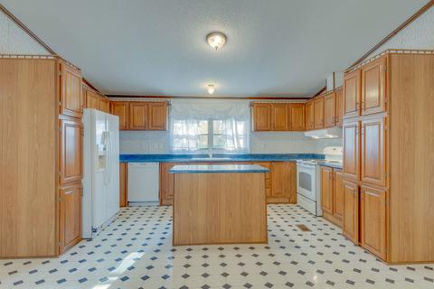 1945 C C C Rd, Dickson, TN 37055 photo 10