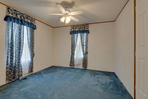 1945 C C C Rd, Dickson, TN 37055 photo 24