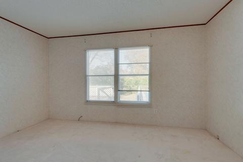 1945 C C C Rd, Dickson, TN 37055 photo 21